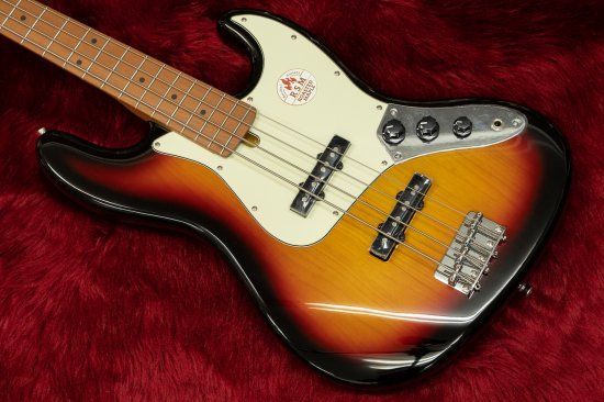 new】Bacchus / BJB-1-RSM/M 3TS GIB mod.【GIB兵庫】 - メルカリ