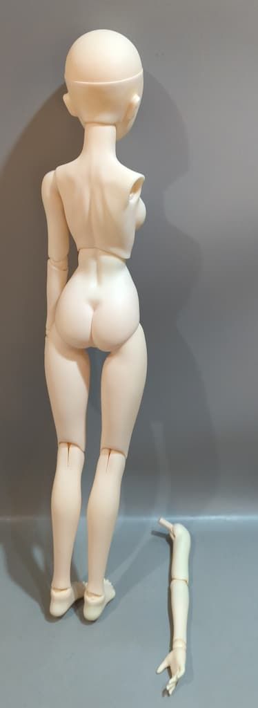 2nd