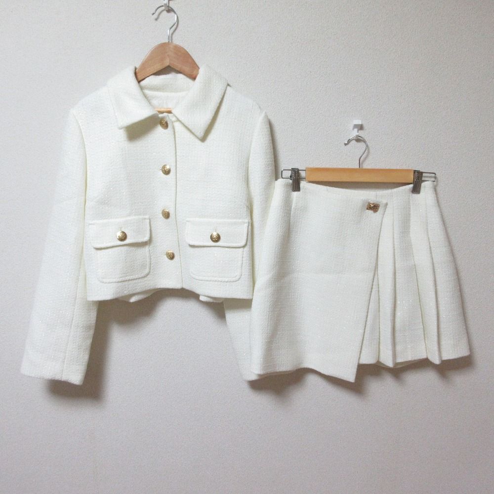 【美品・最終】pablo vinci Zip knit cardigan M 美品・最終】pablo vinci Zip knit cardigan M