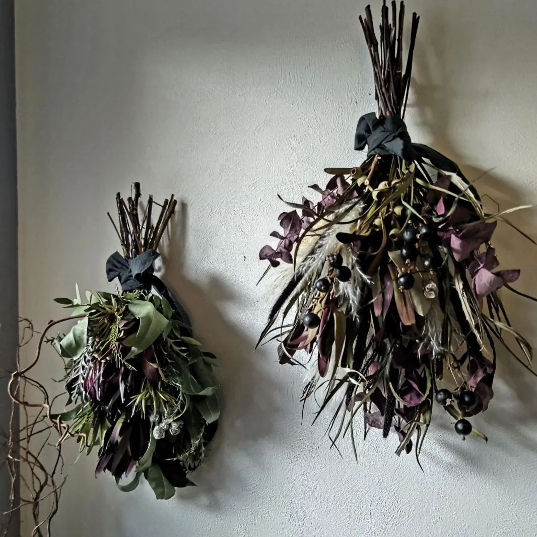 ericham ︎ shop *・様専用ページ 専用ページの通販 by rii\u0027s shop｜ラクマ