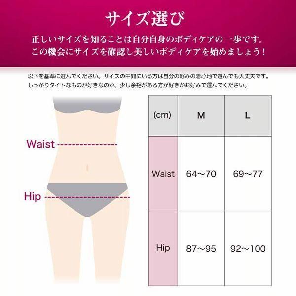 着圧ソックス