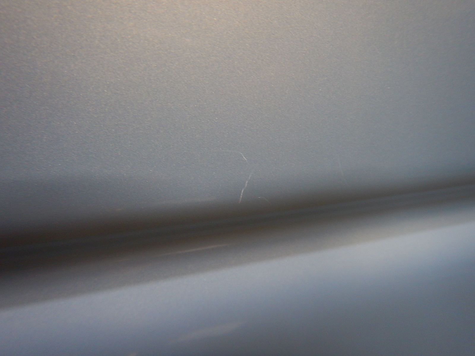 エブリィワゴン DA64W