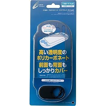 ADA アクアスカイ６０２　ミラーユニットセット ADA アクアスカイ602 ADA アクアスカイ602 ミラーユニットの