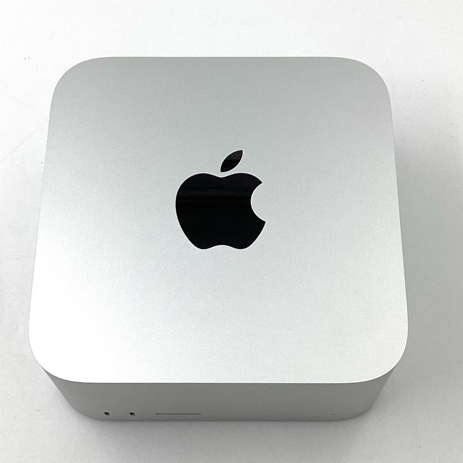 Apple Mac studio Apple M2 Max 32GB SSD 1TB 動作 済 全額返金保証 最速発送 CHRISTIANNAURATH_COM_BR