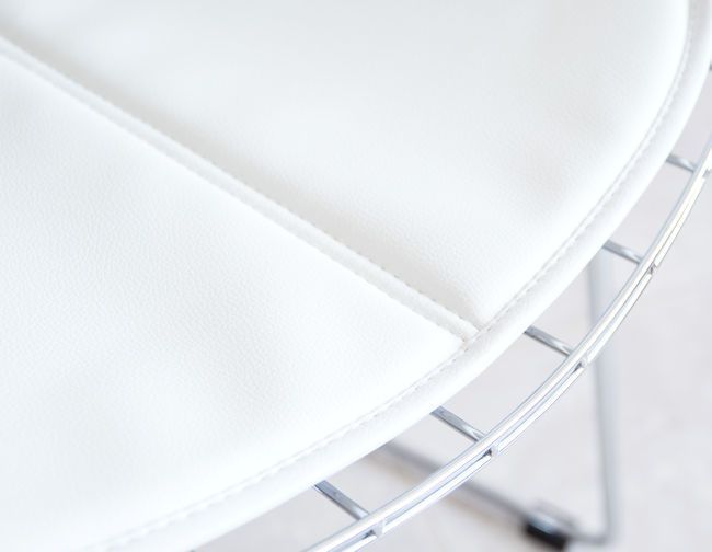 リビング エントランス