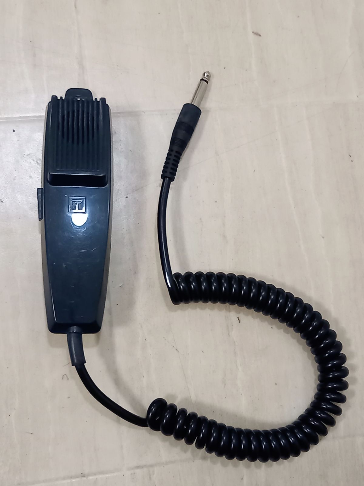 選挙用音響セット