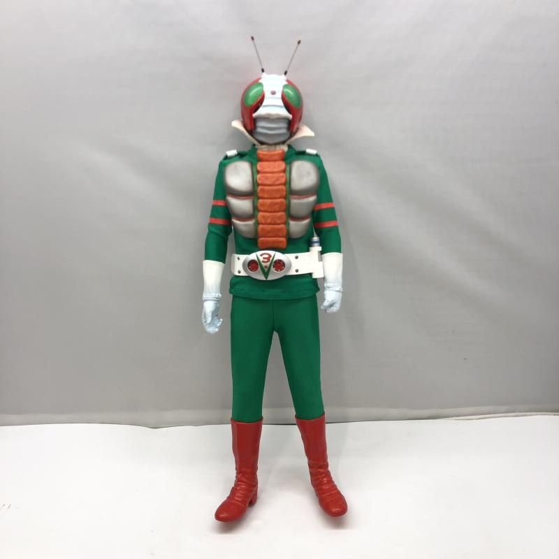 仮面ライダーV3