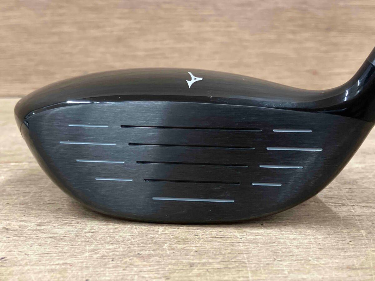 ST-X 0 ミズノ F #5 MIZUNO フェアウェイウッド AD GM フェアウェイ