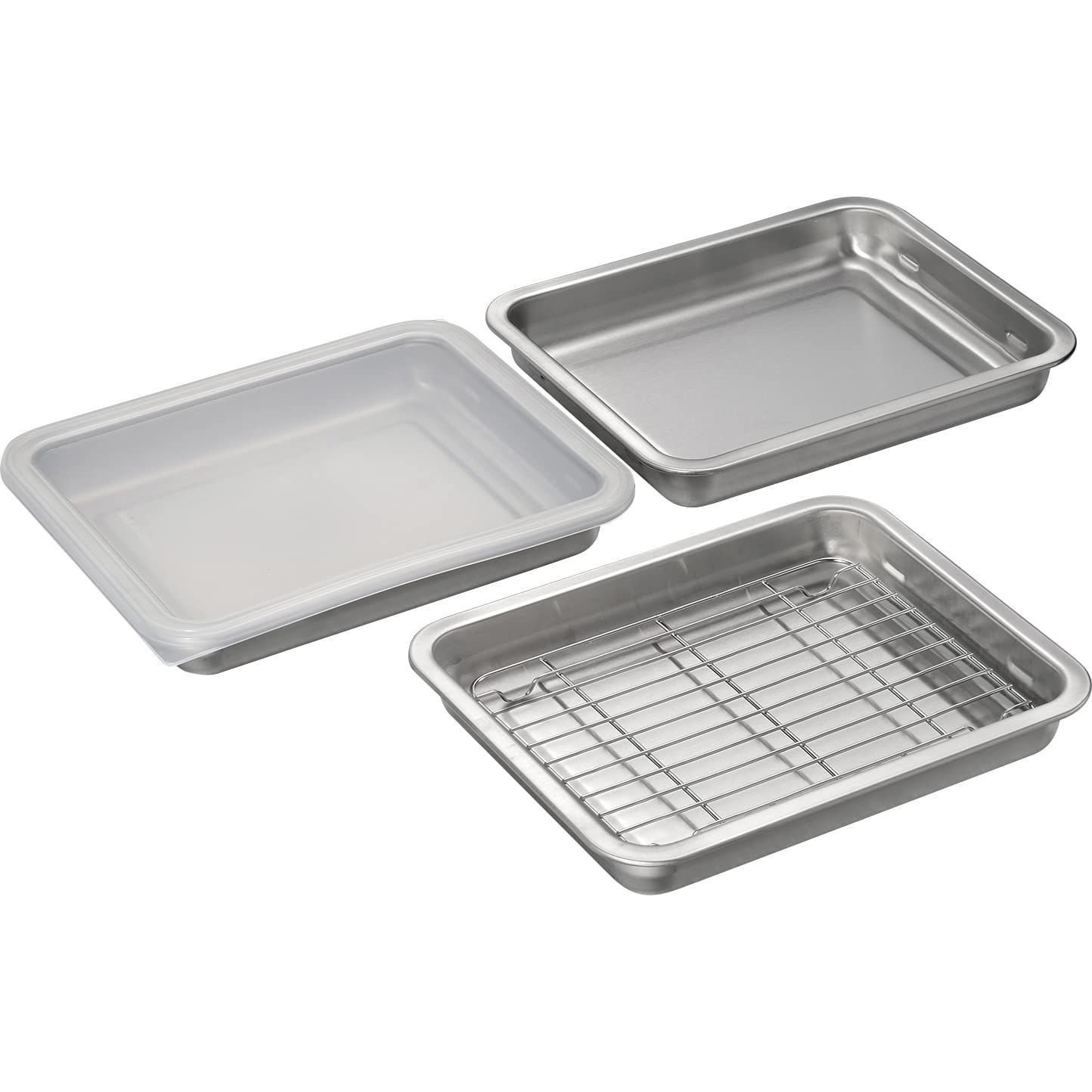 NIKKAN TOKYO ニッカン アルトサックス N020 管楽器 ケース付 Yahoo!オークション -「n020」(楽器、器材) の落札相場・落札価格