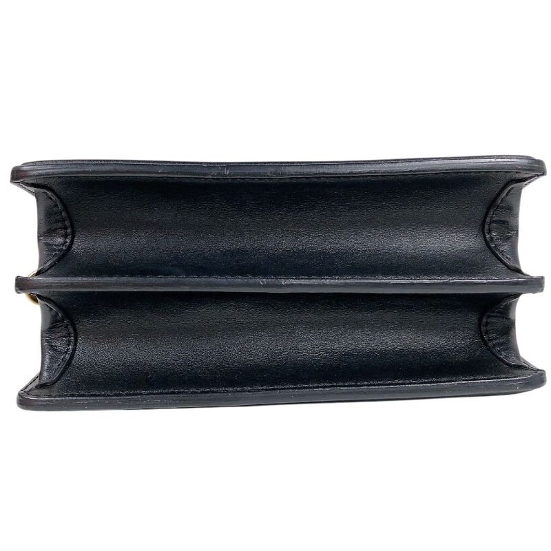 ルイ・ヴィトン LOUIS VUITTON ドーフィーヌNV MM M56141