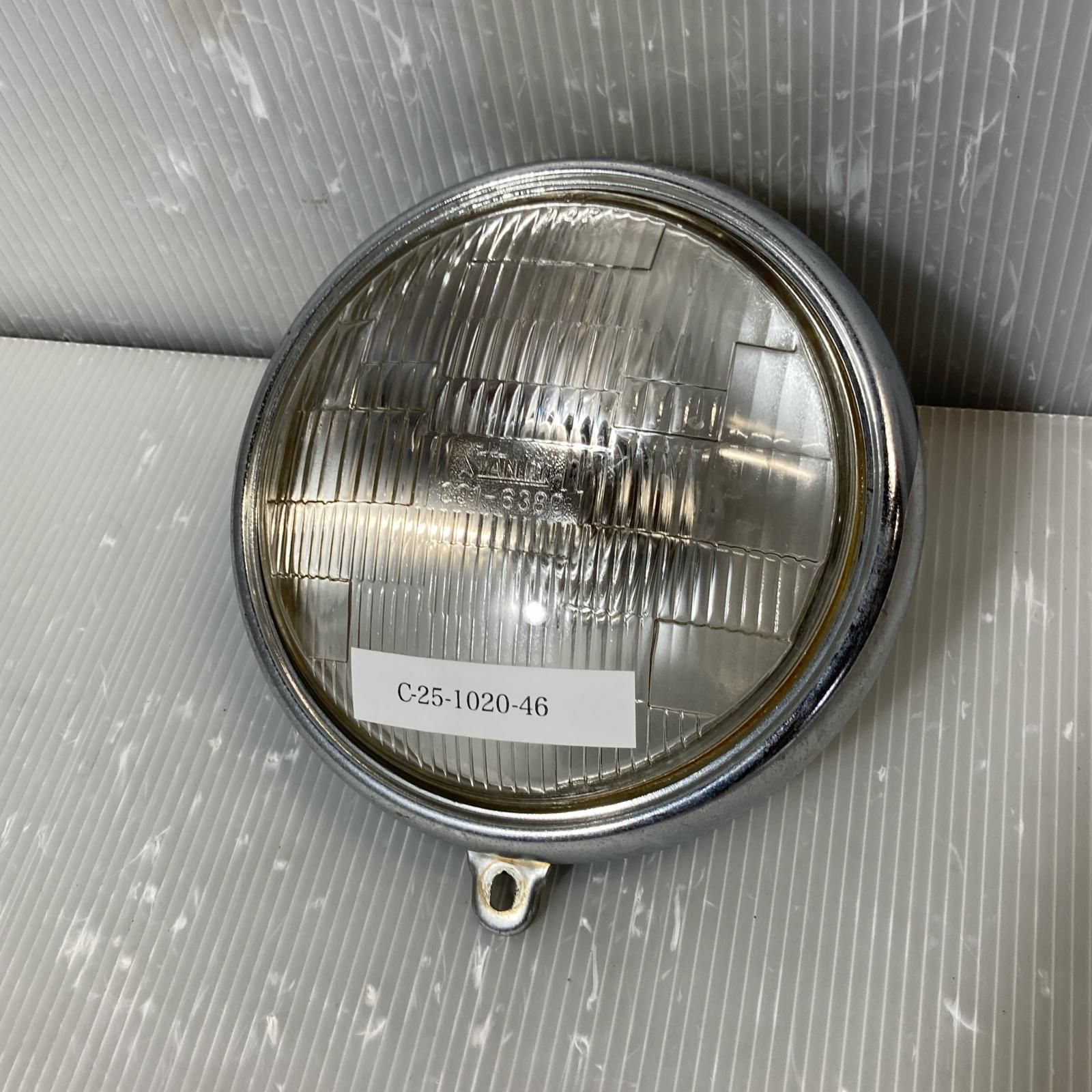 3点まとめ トライク ラパン HE21S ドライブシャフト DS-SU-14A43 DS-SU-41A43