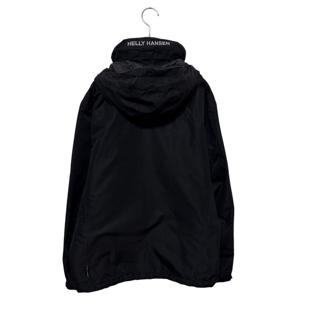 HELLY HANSEN】 ヘリーテック中綿入りマウンテンパーカーS-2817 - メルカリ