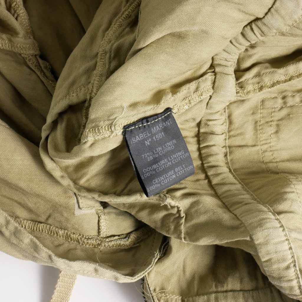 とびユニ ライト まとめ売り とびユニ ライト 缶バッジ まとめ売り