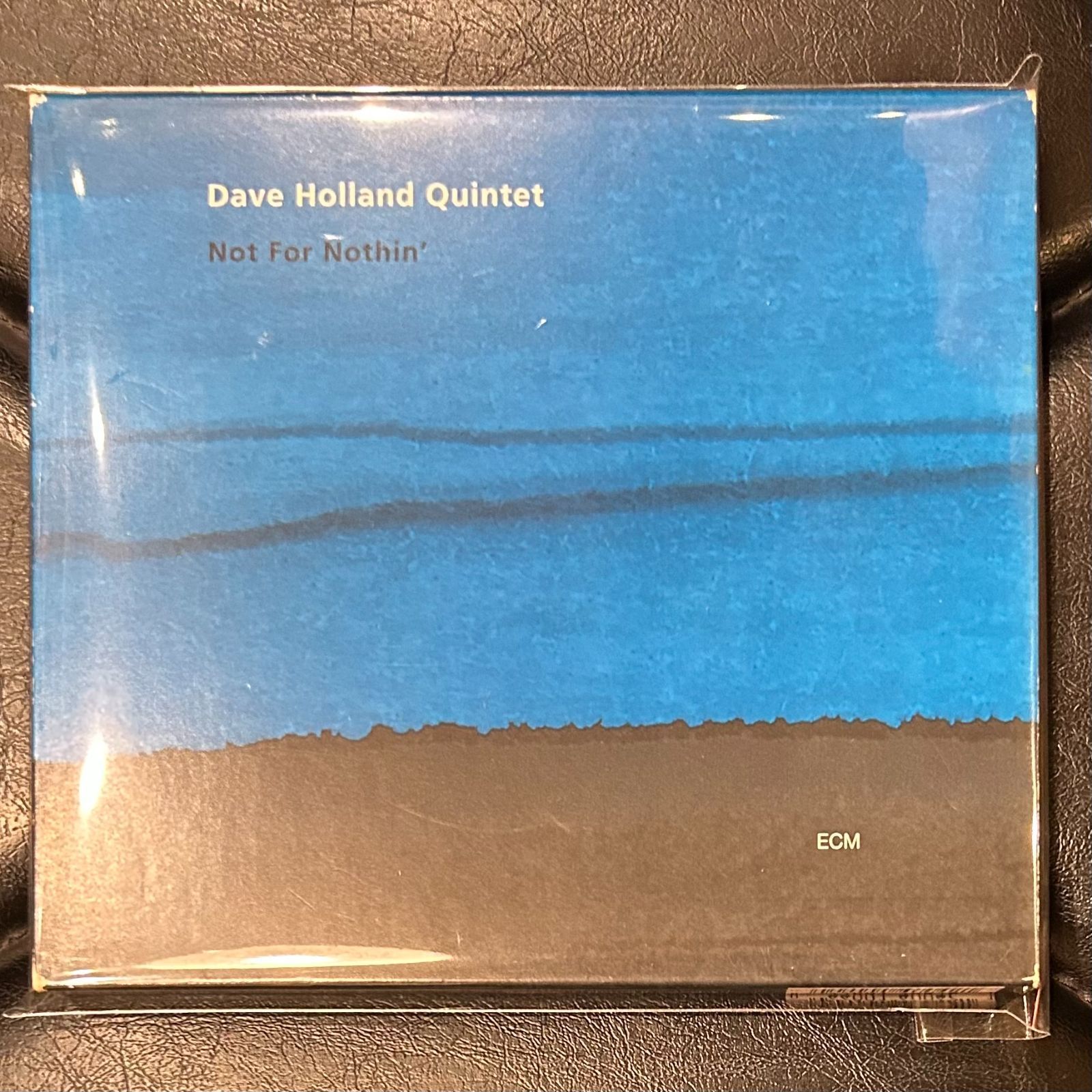 【希少品】『DASHBOARDS』David Holland PHAIDON洋書 デイヴィッド・ホックニー版画 1954-1995 | 東京都現代美術館