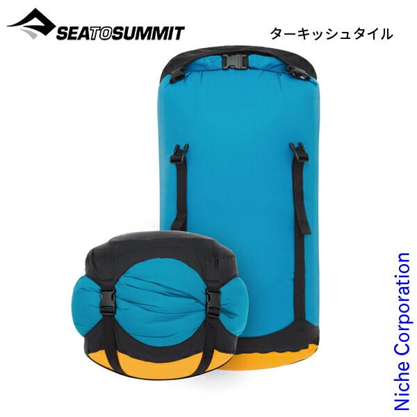 2025年最新】ballistics コヨーテの人気アイテム - メルカリ 【新品】 バリスティクス ニューラージマルチボックス バリスティクス マルチ ボックス 2 [ウルフグレー] BALLISTICS MULTI BOX 2 BAA-1706 無地