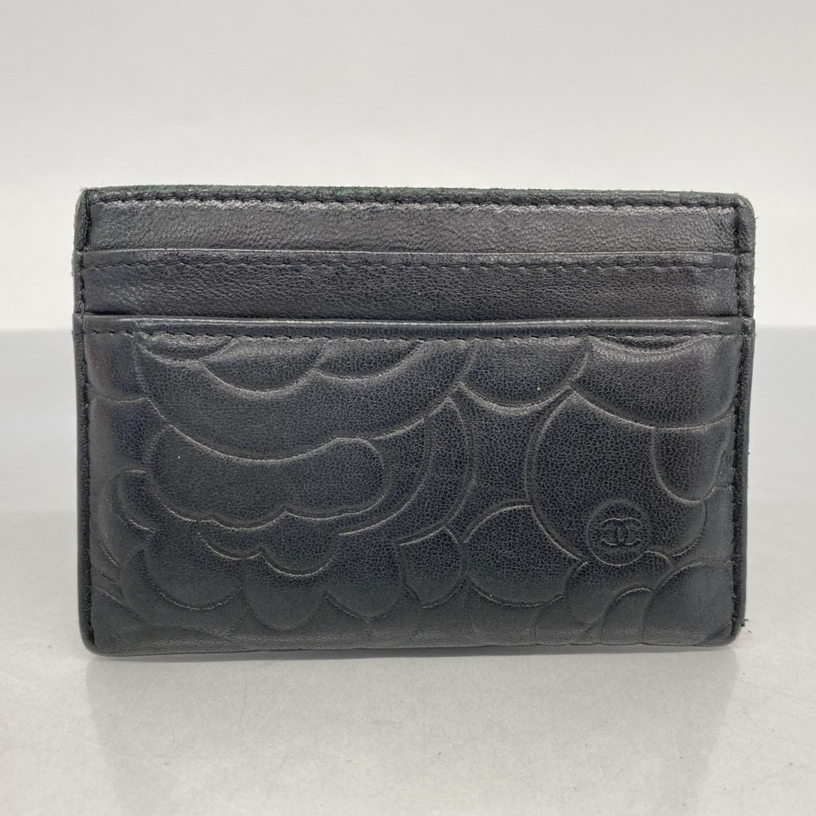 名刺入れ カードケース