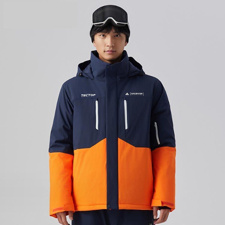 Phenix ミドルベスト&レーシングパンツ セット Phenix ミドルベスト&レーシングパンツ セット（フェニックス