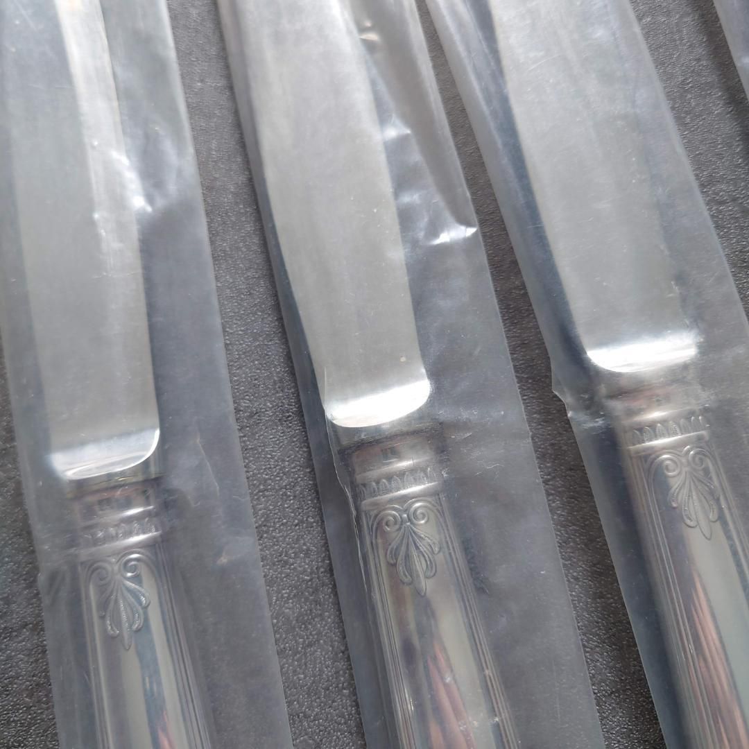 マルメゾン テーブルナイフ