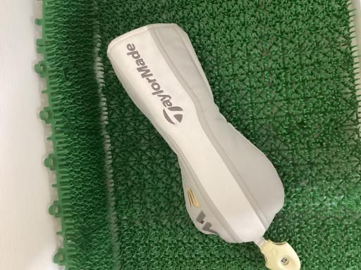 レディース 女性用