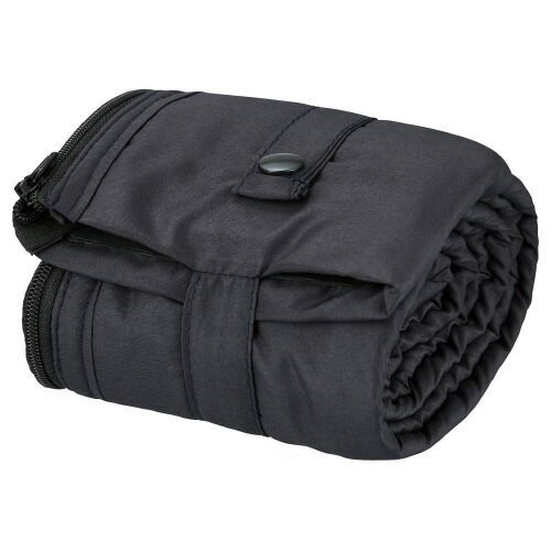 パ ロッカーに収納しやすい吸水傘ケース