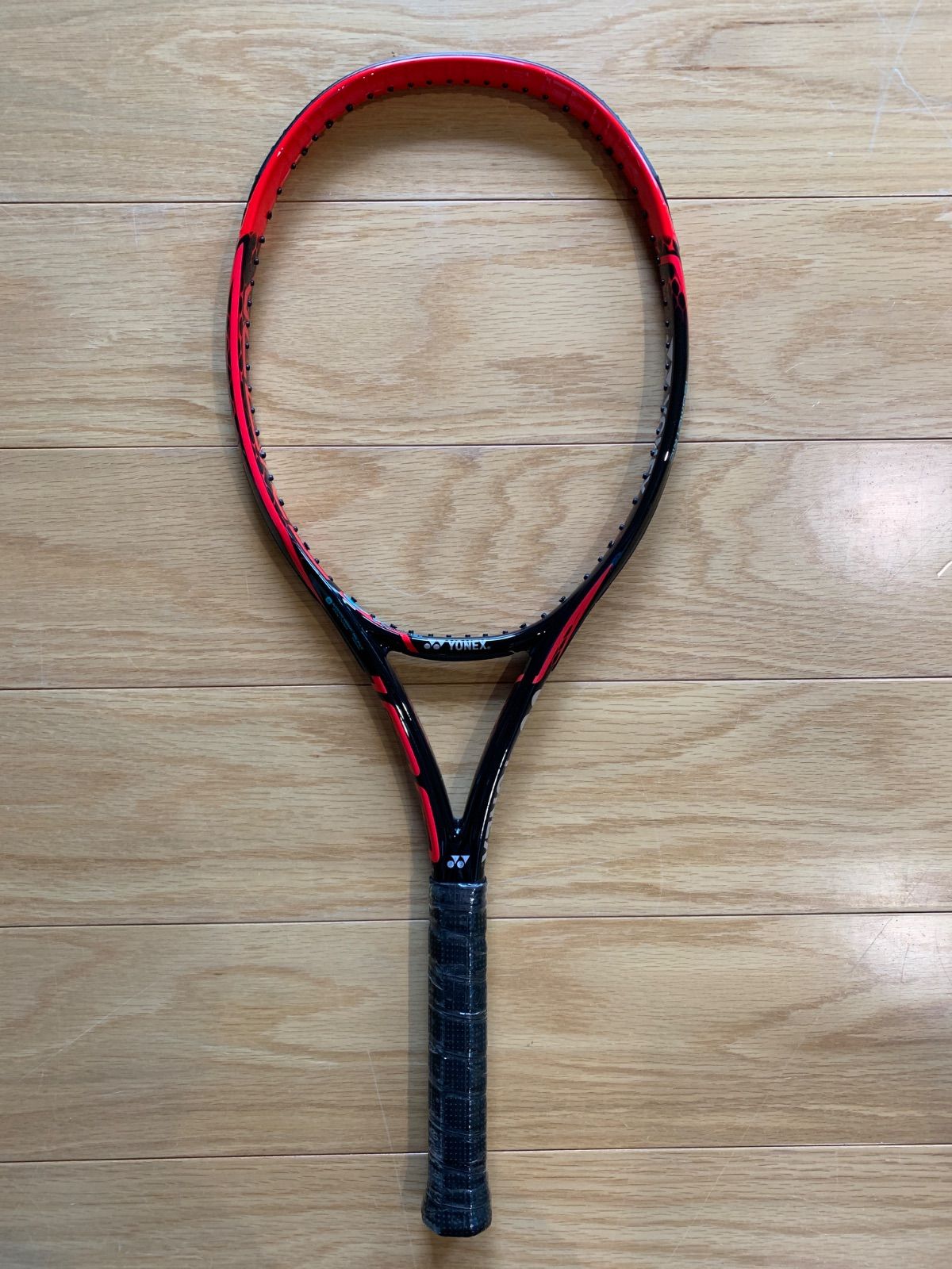 Prince プリンス BEAST DB 100 ビースト ディービー100 テニスラケット