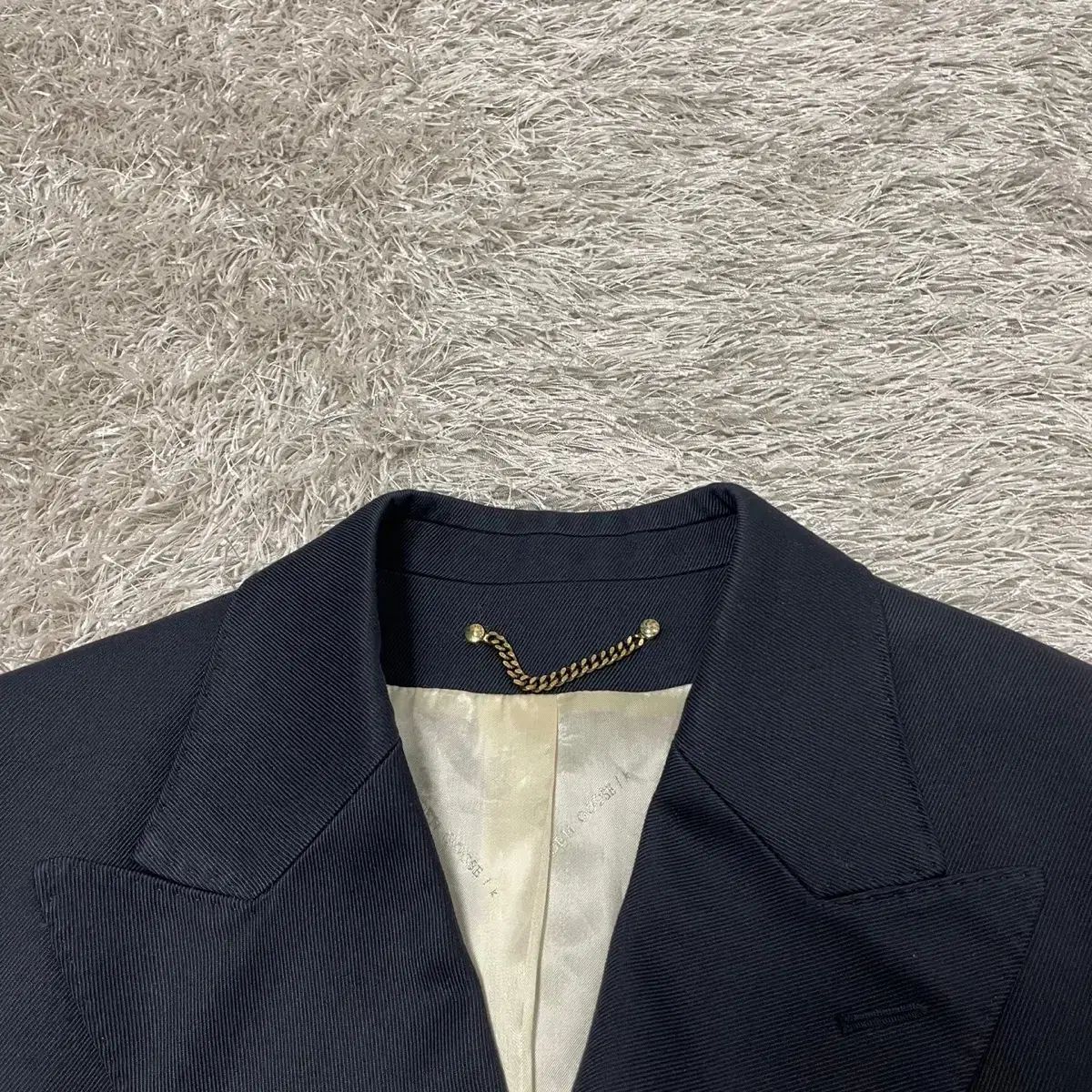 24ss ゴールデングース