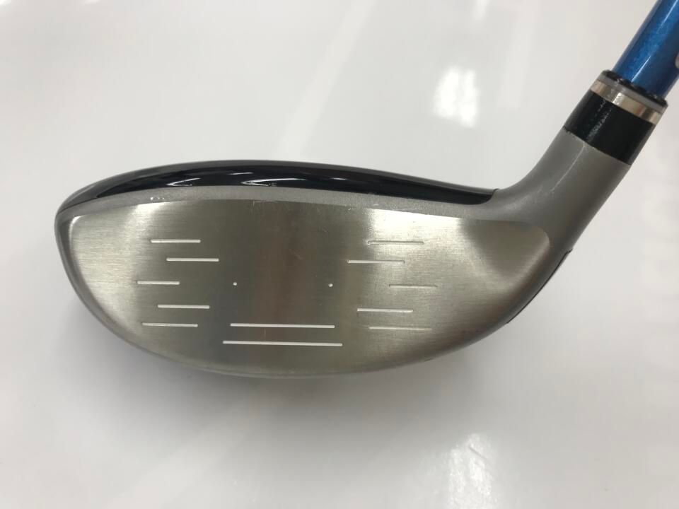 XXIO 10 レディス ブルー 25 L MP1000L ブルー ユーティリティ ダンロップ 最短