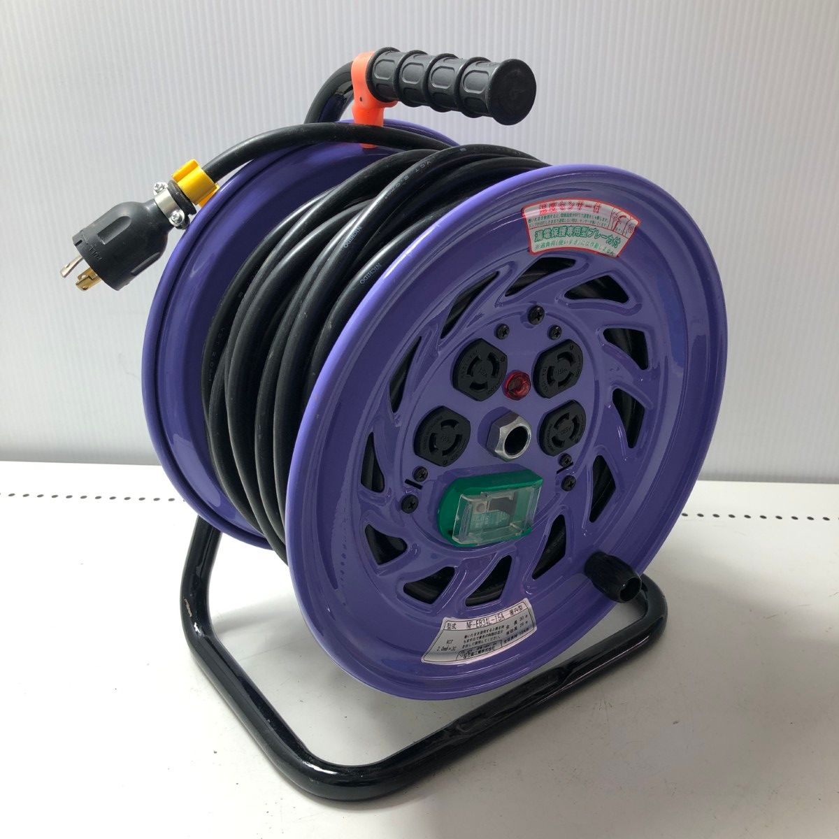 アイロテック FIGHTING ベンチ ダンベル バーベル.ウェイトセット売り