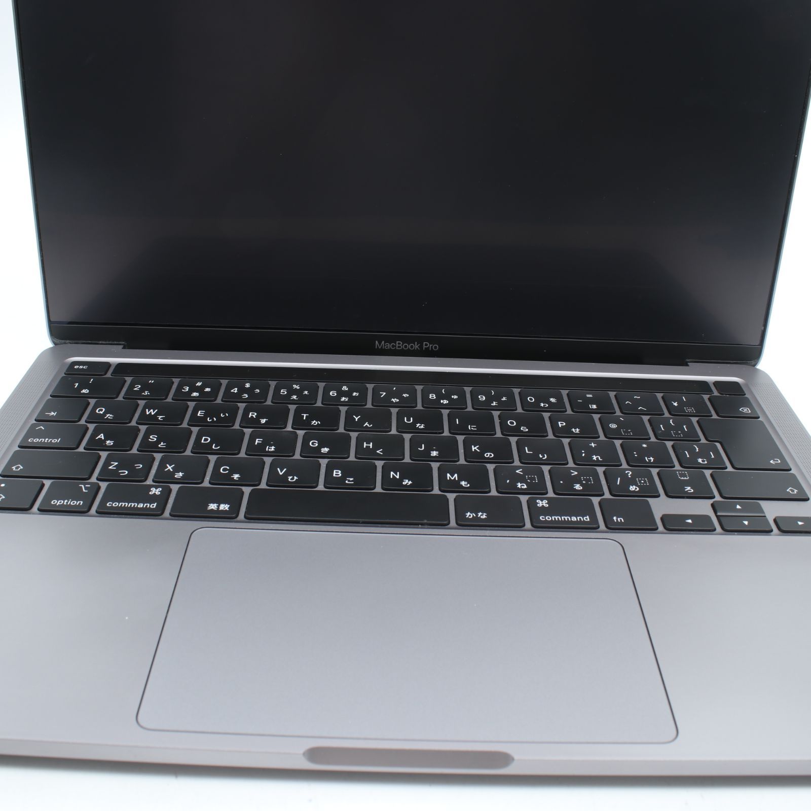 美品 Macbook Pro 13