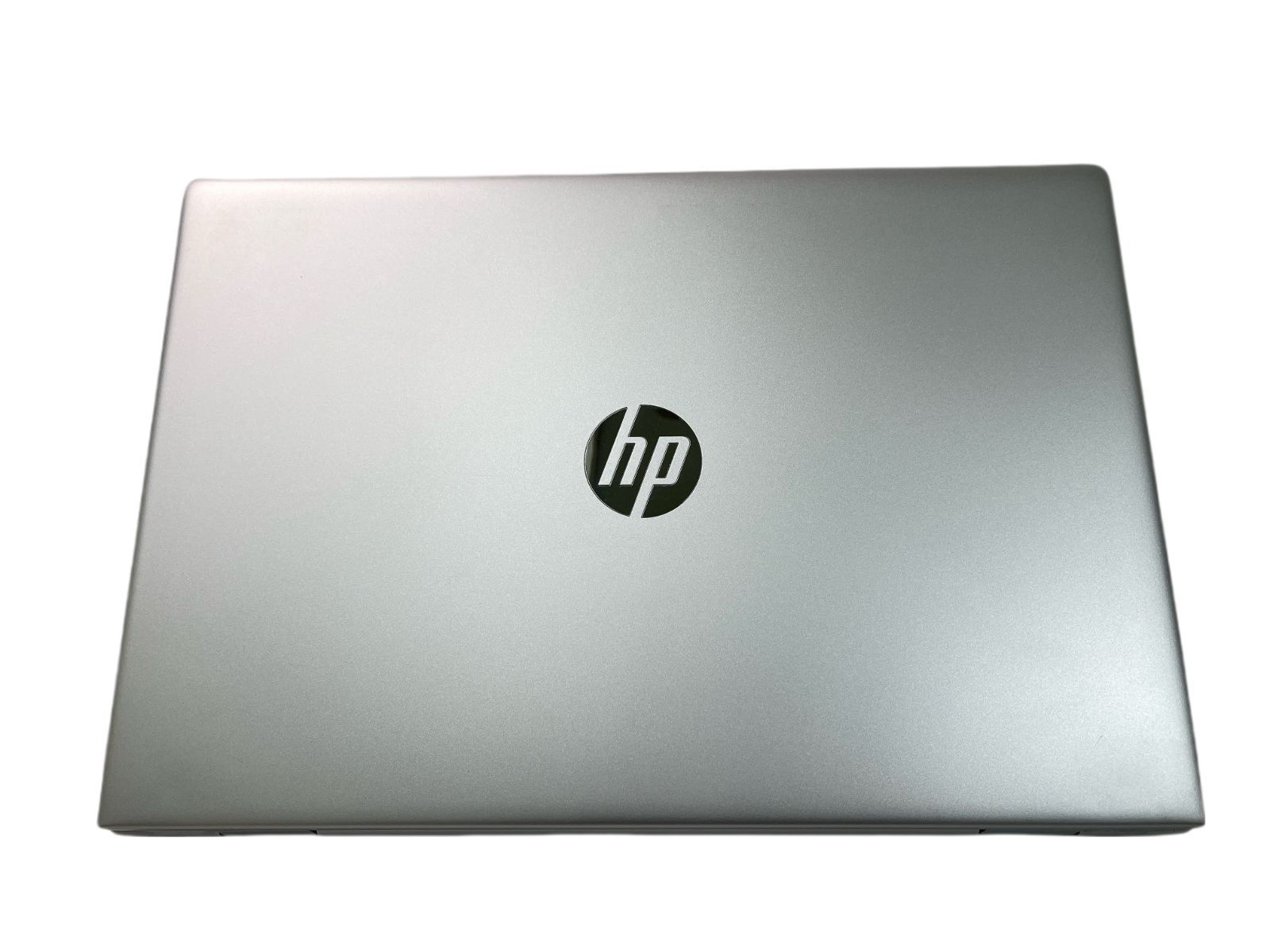 HP ProBook 650 G4 Intel Core i7-8550U メモリ8GB SSD256GB HDD500GB 指紋認証 15.6インチFHD Win11 ノートPC