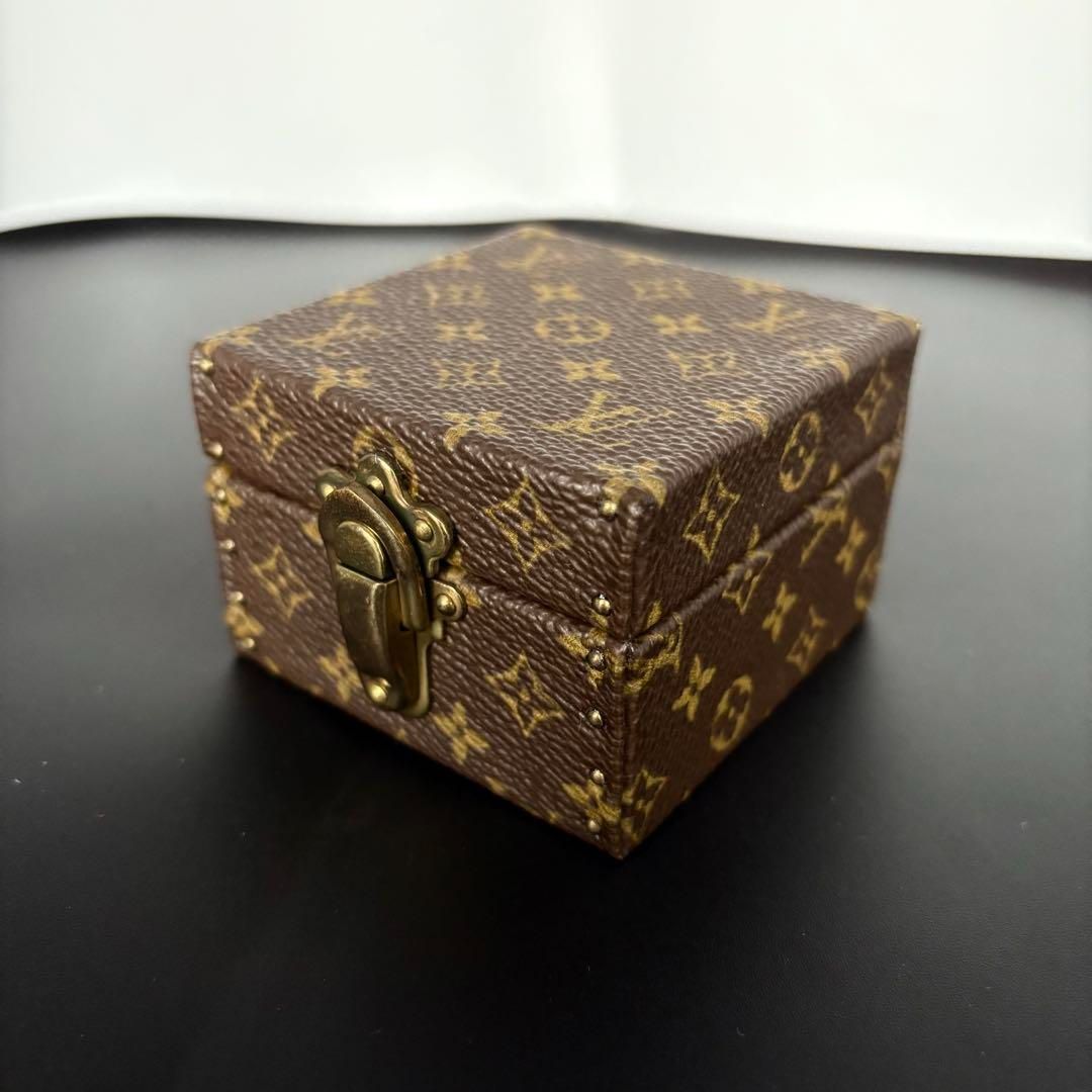 極美品 希少 LOUIS VUITTON ルイヴィトン M21010 エクリンデクラ