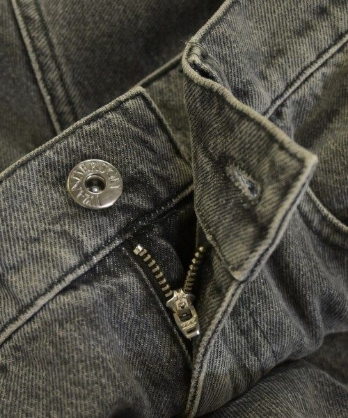 Anderson デニムパンツ