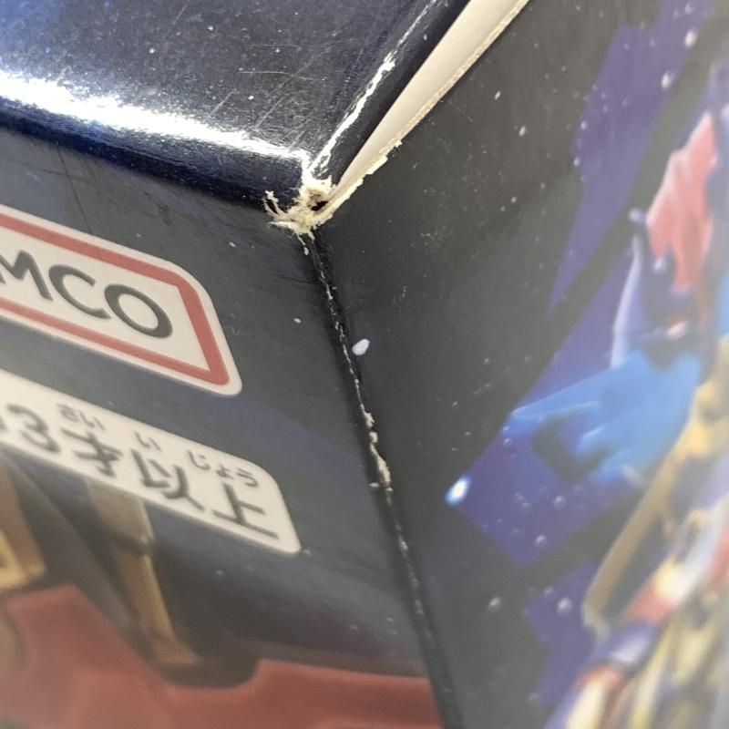 4セット