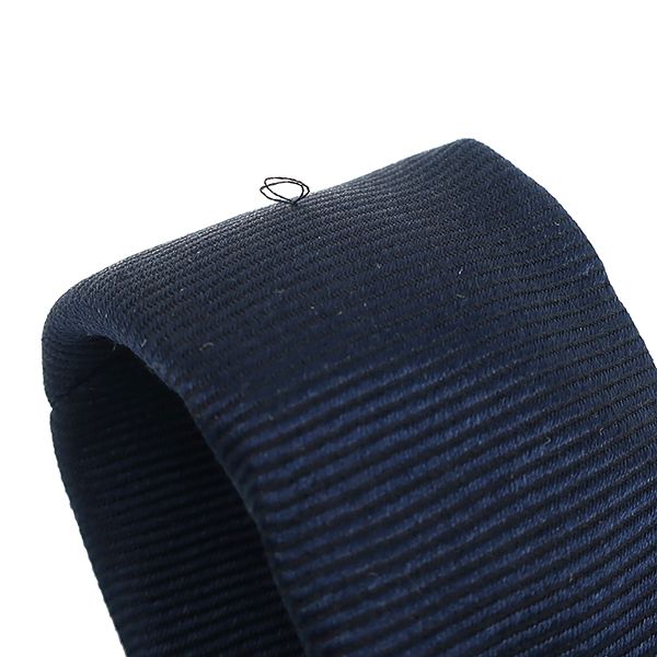  ポロ ラルフローレン POLO RALPH LAUREN ネクタイ ポロベア 10.5 cm シルク ネイビー 紺 クマ ネクタイ 小物