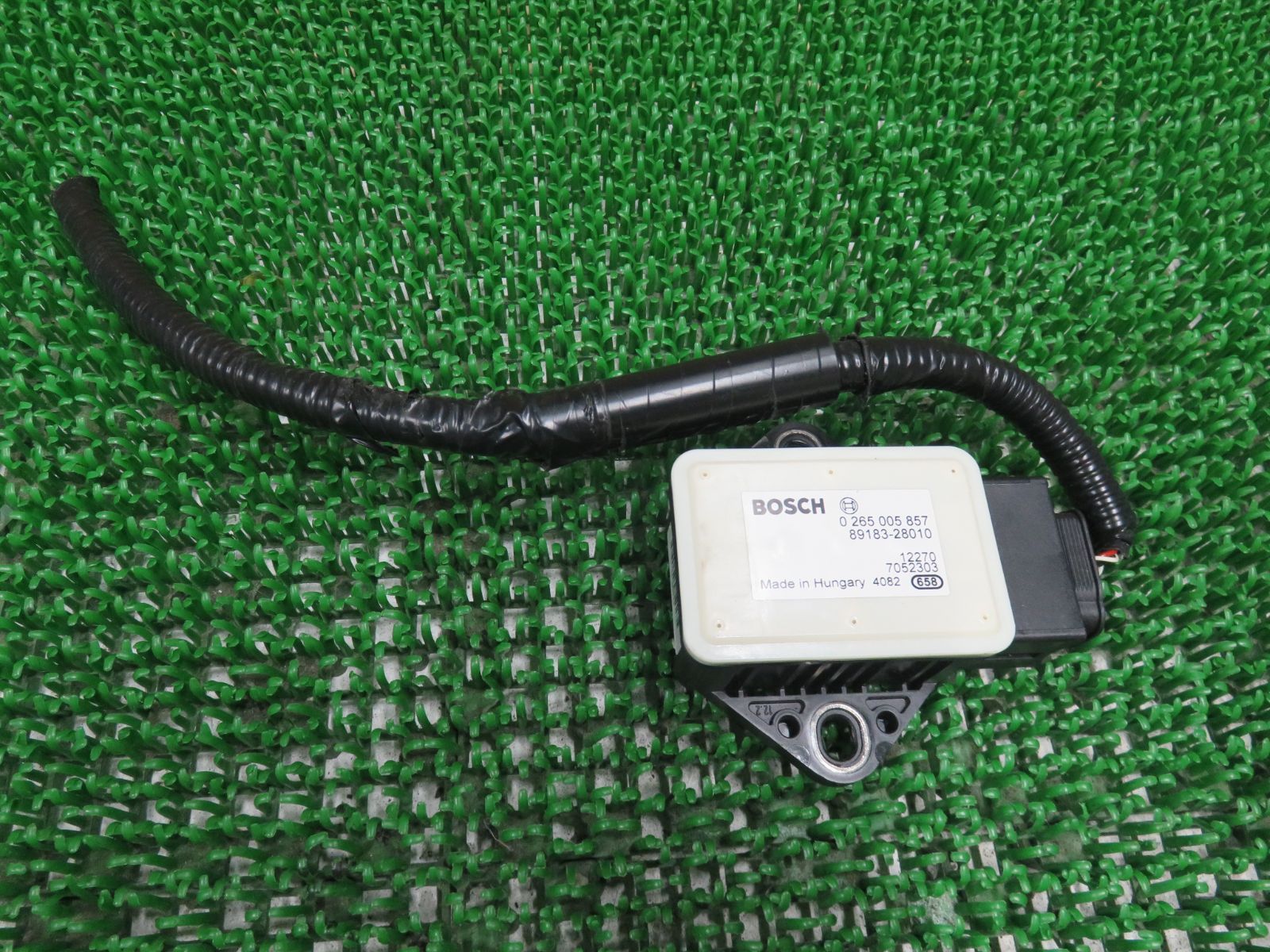 アルファード 7b88046a-630f-4a49-a465-