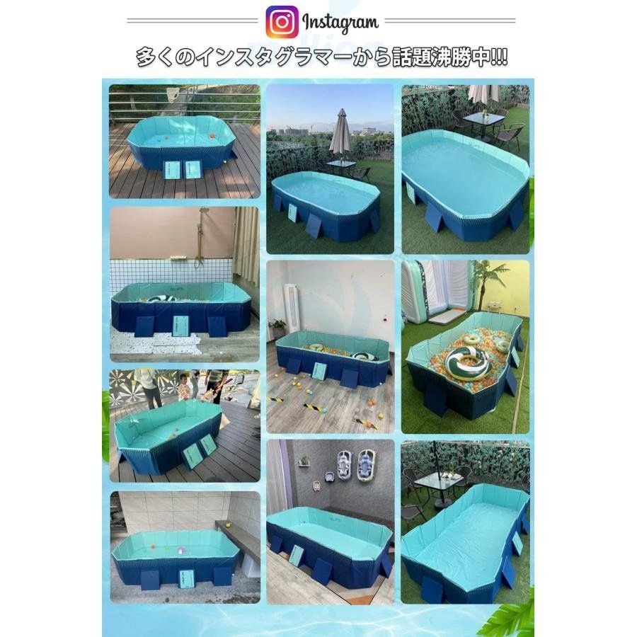 空気入れ不要 支え板付き