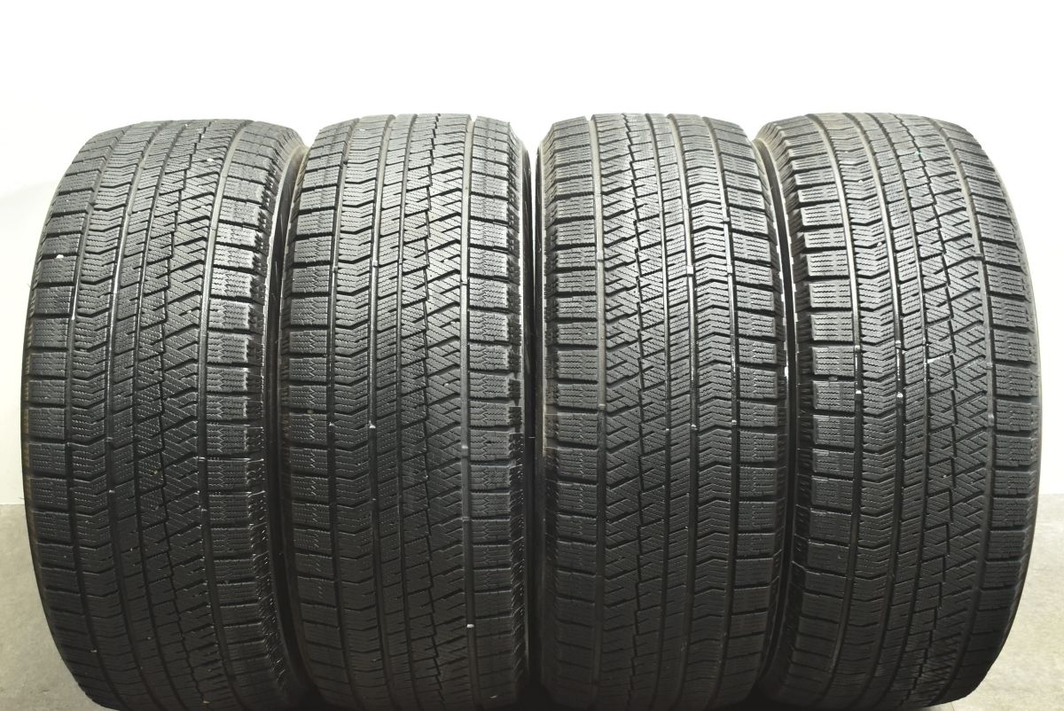 235|50R18