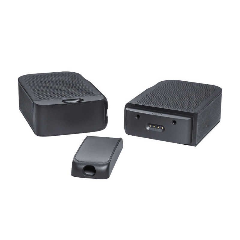 WiFi対応 |7.1.4ch