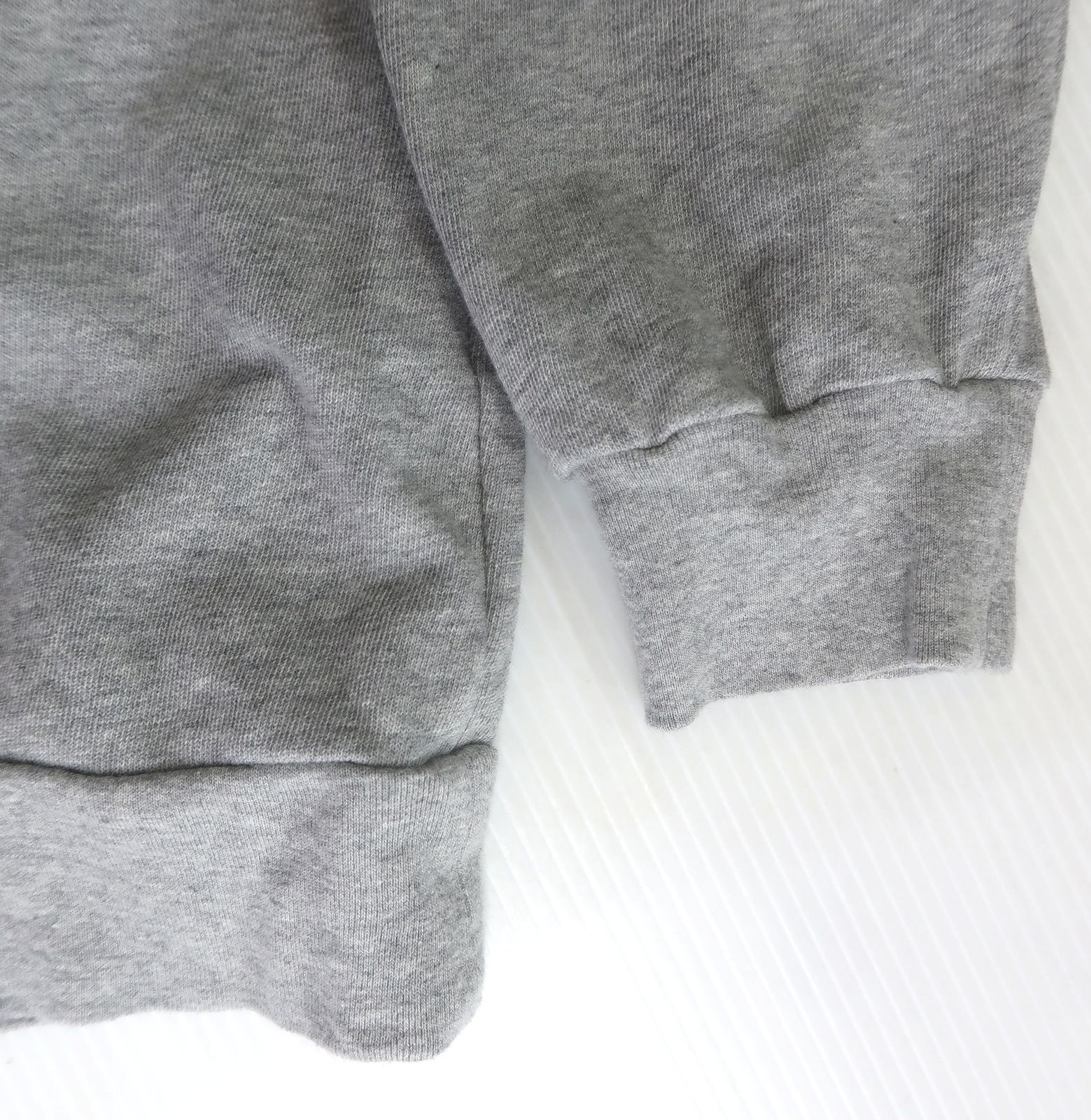 ヒステリックグラマー 22