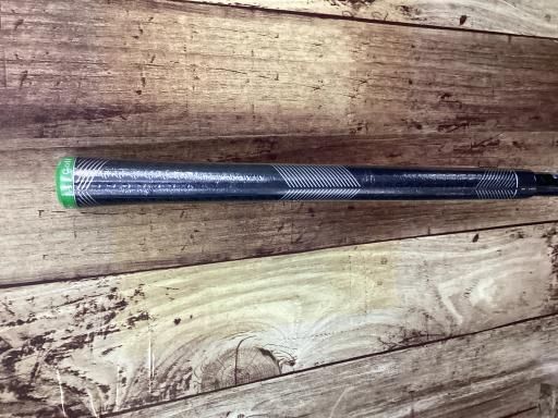 キャロウェイ ELYTE ◆◆◆ 10.5° ドライバー DR TENSEI GREEN 60 for CW ELYTE DR フレックスS メンズ 男性用 右利き 右用 Bランク ゴルフクラブ WHITEMONARCHHOTEL_COM