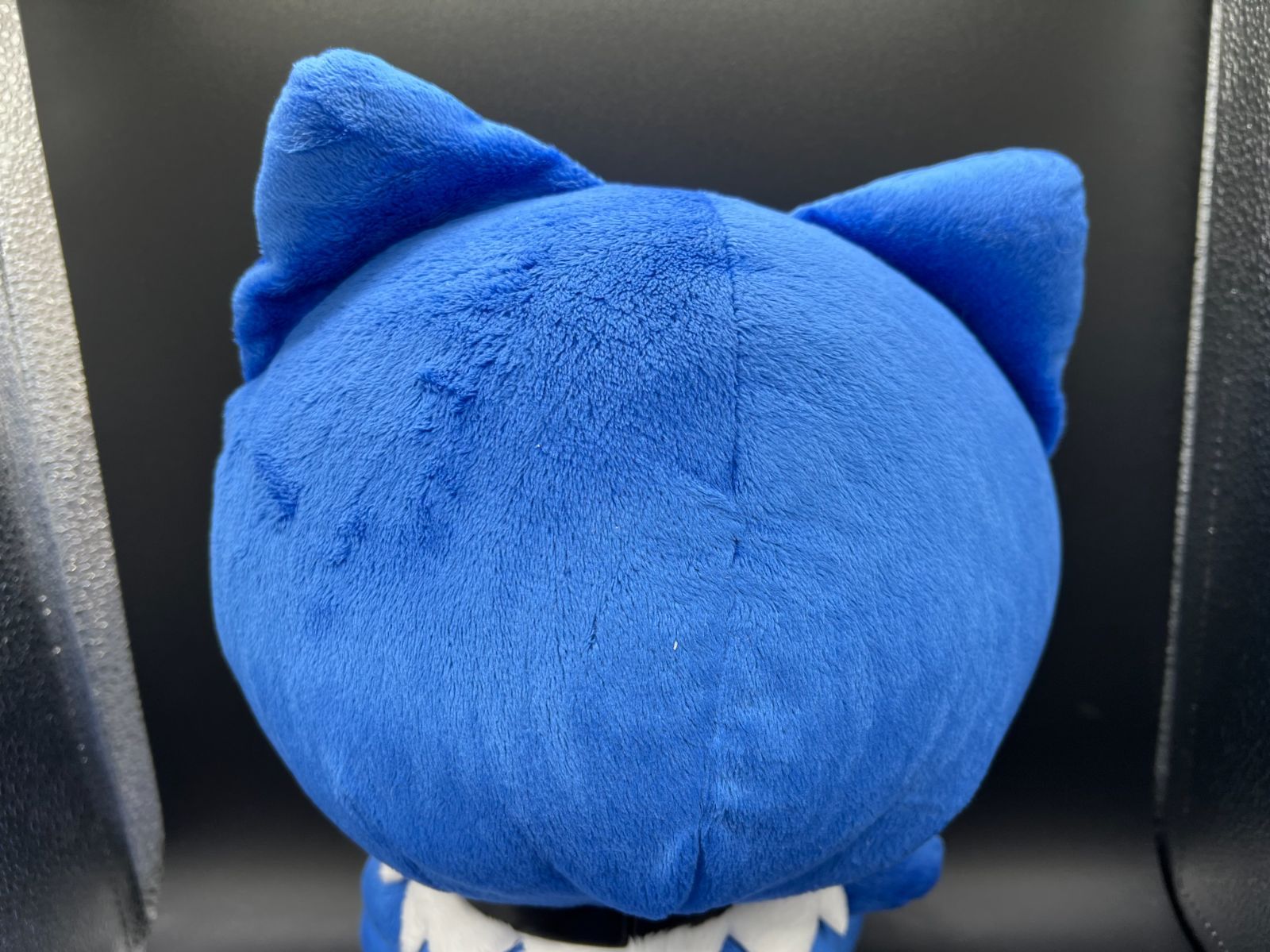 アドローザトルマリィ BIGぬいぐるみ クッション 2点セット　③ サンリオ Ado アドローザトルマリィ BIGぬいぐるみ フェイス
