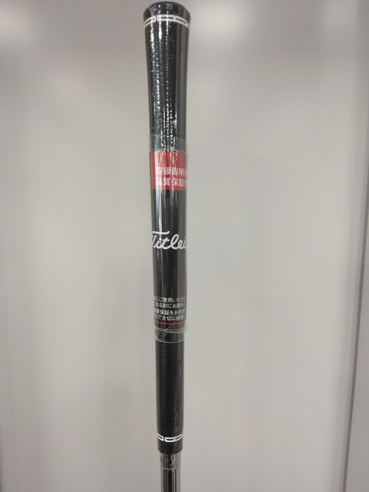 Wg タイトリスト VOKEY SM10 50/12F ウェッジ メンズ 右用 ツアー