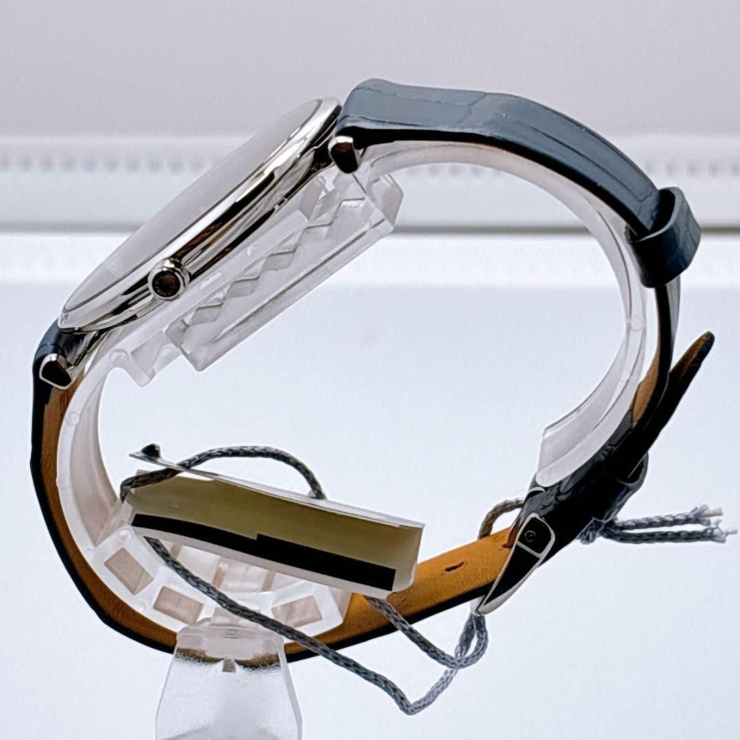 368ロンジン L4.866.4 ラ グラン クラシック ドゥ ラウンド 腕時計