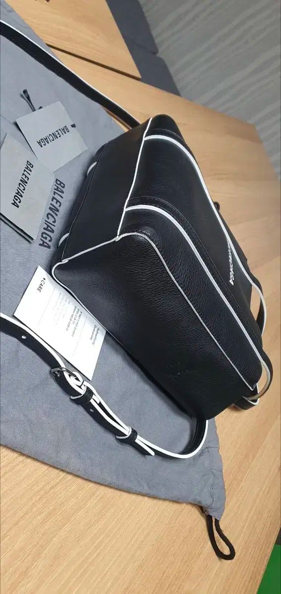 品揃え豊富で 中古】 GM ウエストミンスター VUITTON LOUIS ルイヴィトン 小物入れ