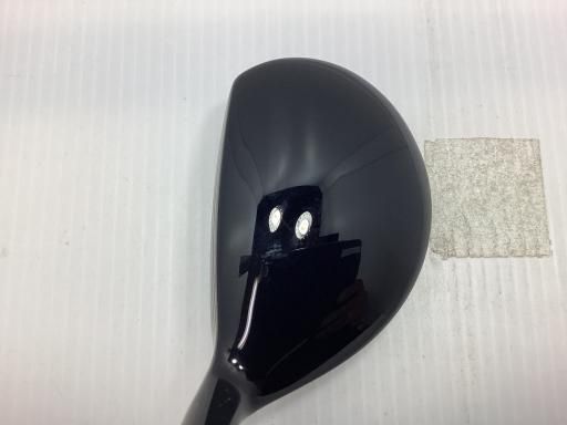 フェアウェイウッド FW