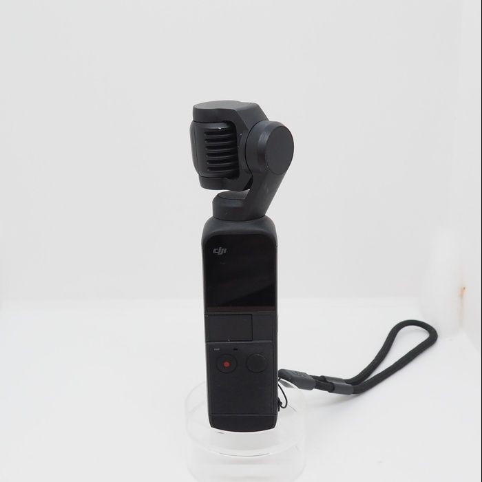 DJI DJI POCKET 2 CREATOR COMBO