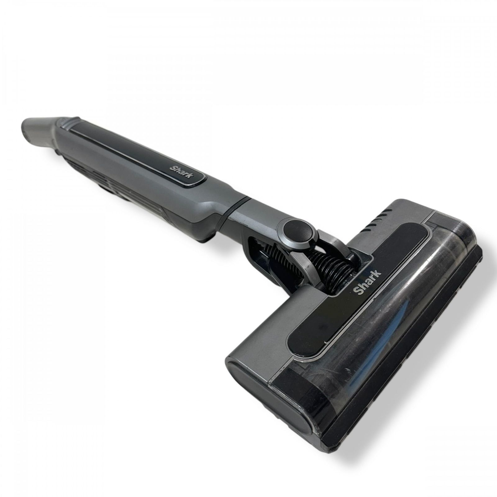 シャーク Shark CS401J スティッククリーナー Shark シャーク EVOPOWER