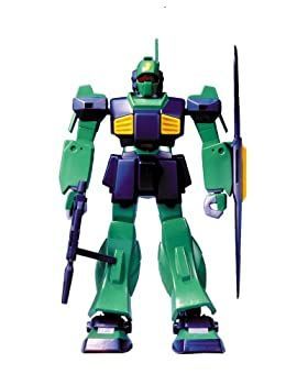 ガンプラまとめ売り】リックディアス、ギラドーガ、ネモ、ガルスJ等 28
