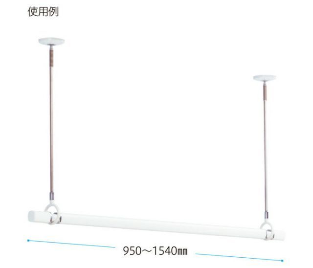 コンパクト