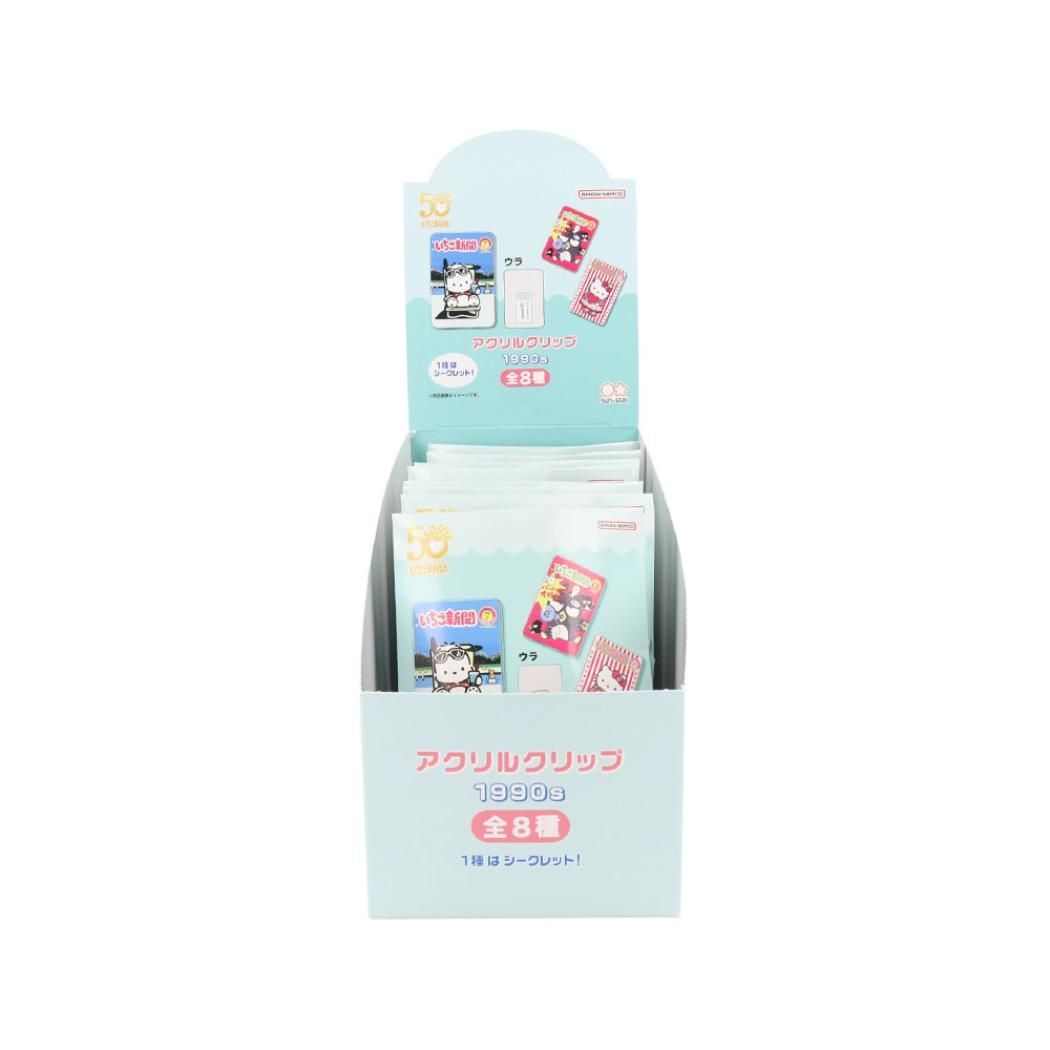 UVERworld グローブ 新品 未使用 綺麗 美品 Crew必須アイテム